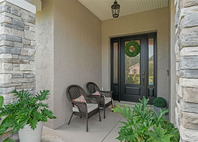 4010 SE 22ND STREET, Ocala, FL 34471