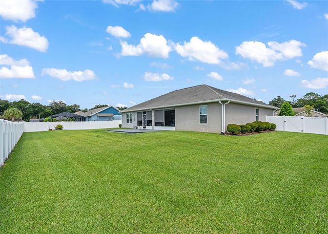4010 SE 22ND STREET, Ocala, FL 34471
