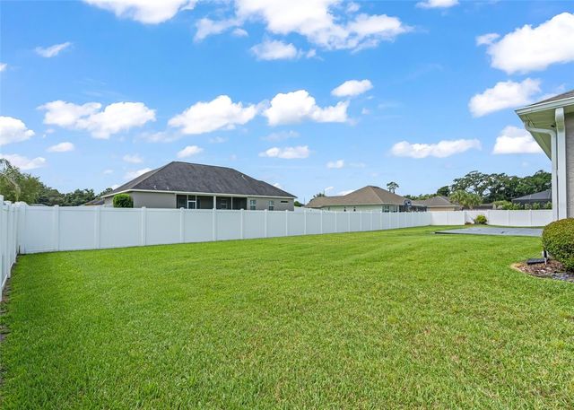 4010 SE 22ND STREET, Ocala, FL 34471
