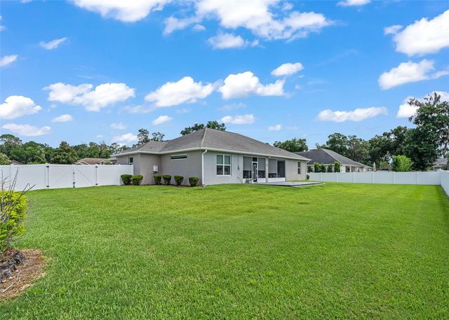 4010 SE 22ND STREET, Ocala, FL 34471