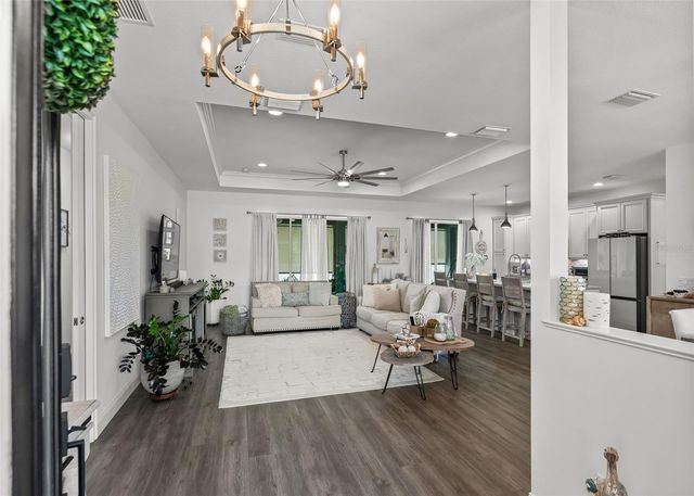 4010 SE 22ND STREET, Ocala, FL 34471