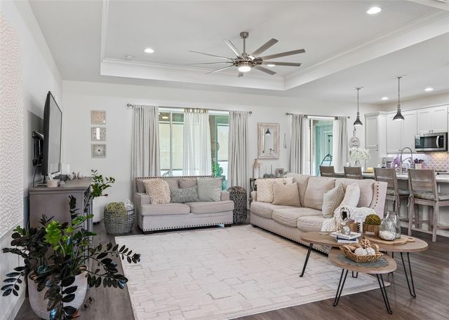 4010 SE 22ND STREET, Ocala, FL 34471