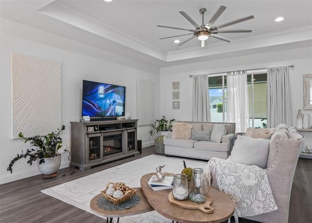 4010 SE 22ND STREET, Ocala, FL 34471