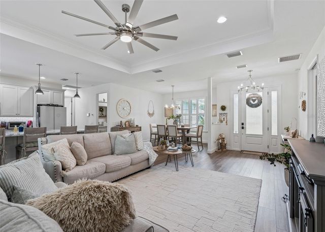 4010 SE 22ND STREET, Ocala, FL 34471