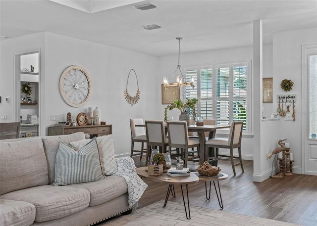 4010 SE 22ND STREET, Ocala, FL 34471