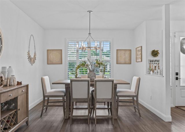4010 SE 22ND STREET, Ocala, FL 34471