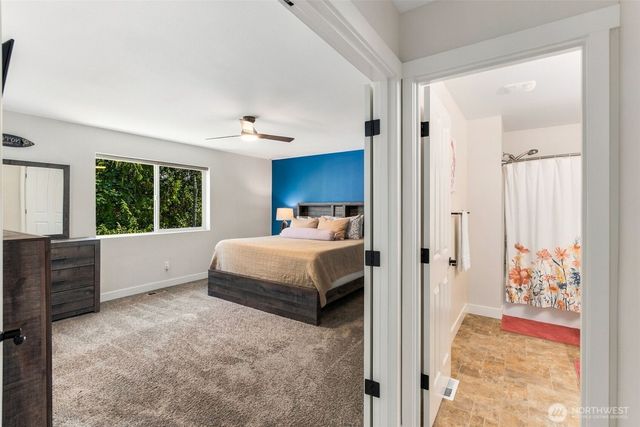 238 NE Tronson Circle, Bremerton, WA 98311