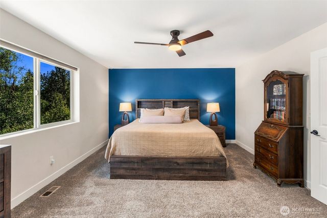 238 NE Tronson Circle, Bremerton, WA 98311