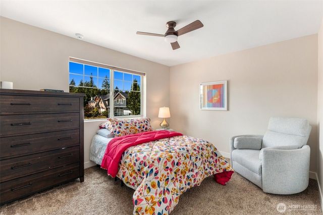 238 NE Tronson Circle, Bremerton, WA 98311