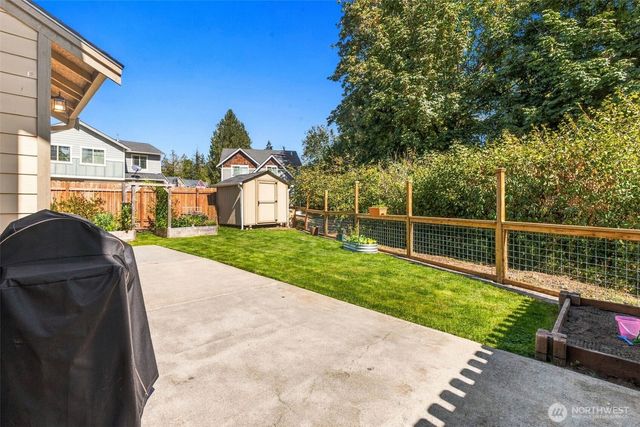 238 NE Tronson Circle, Bremerton, WA 98311