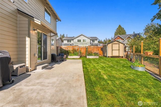 238 NE Tronson Circle, Bremerton, WA 98311