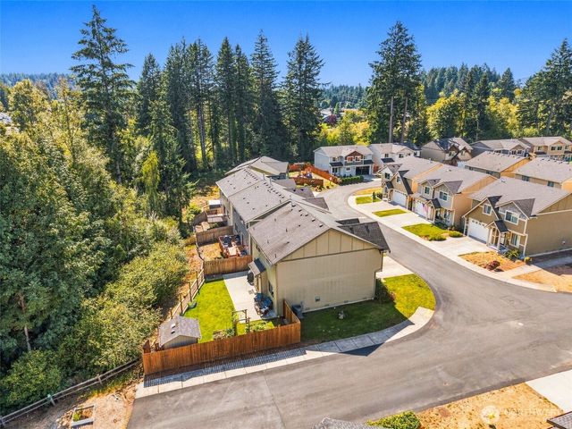 238 NE Tronson Circle, Bremerton, WA 98311
