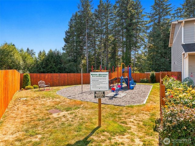 238 NE Tronson Circle, Bremerton, WA 98311