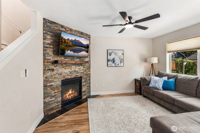 238 NE Tronson Circle, Bremerton, WA 98311