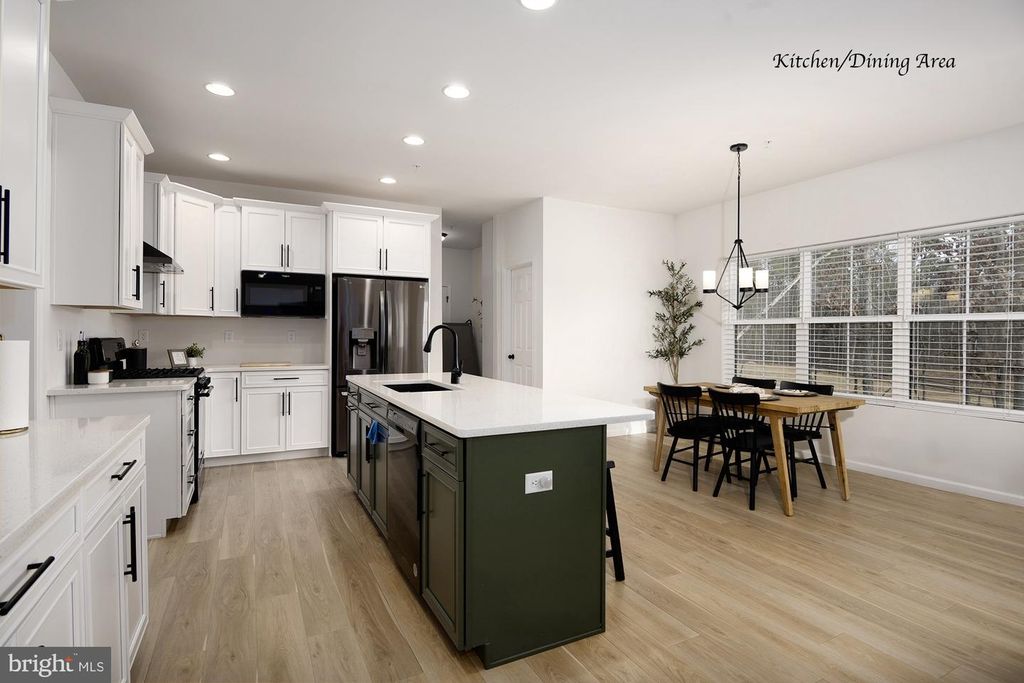 Image 12 of property listing at 194 COOL SPRINGS RD, North East, MD 21901