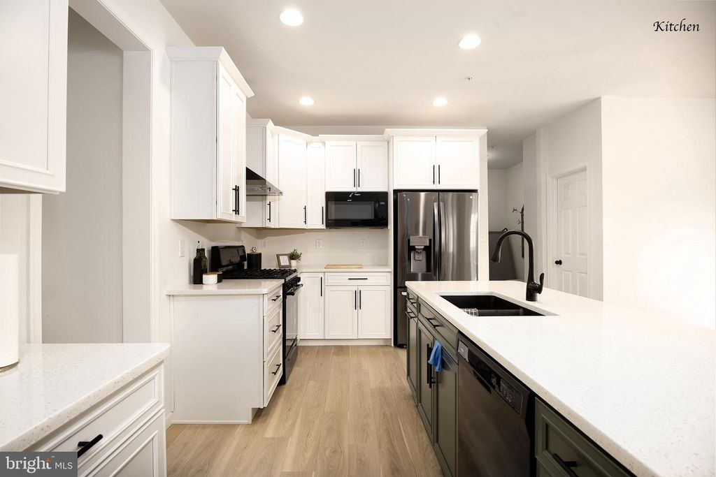 Image 13 of property listing at 194 COOL SPRINGS RD, North East, MD 21901
