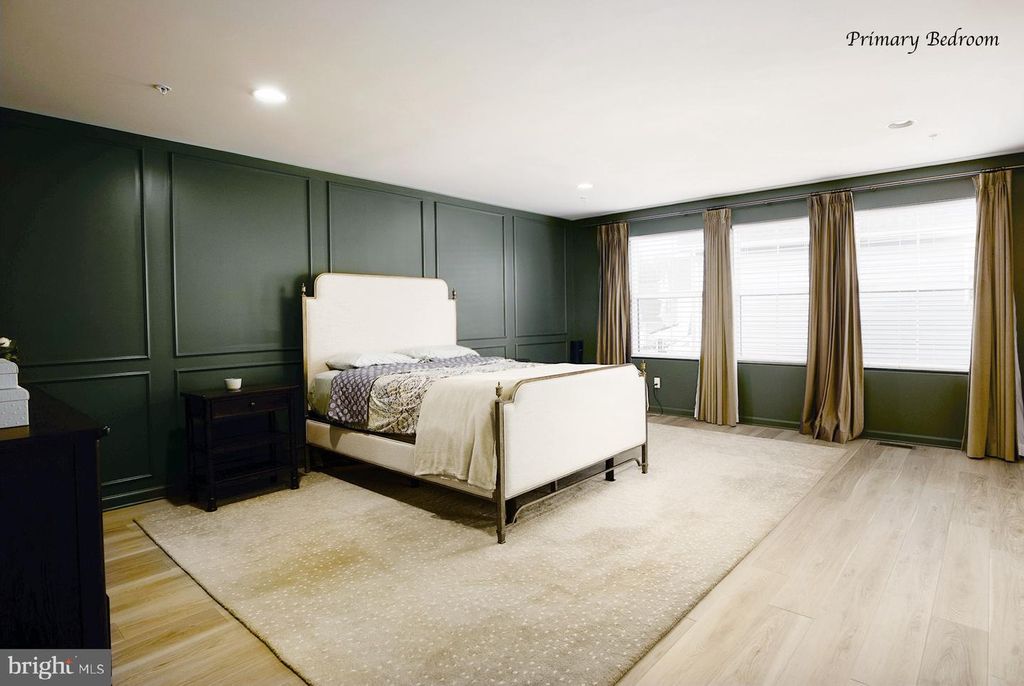 Image 19 of property listing at 194 COOL SPRINGS RD, North East, MD 21901