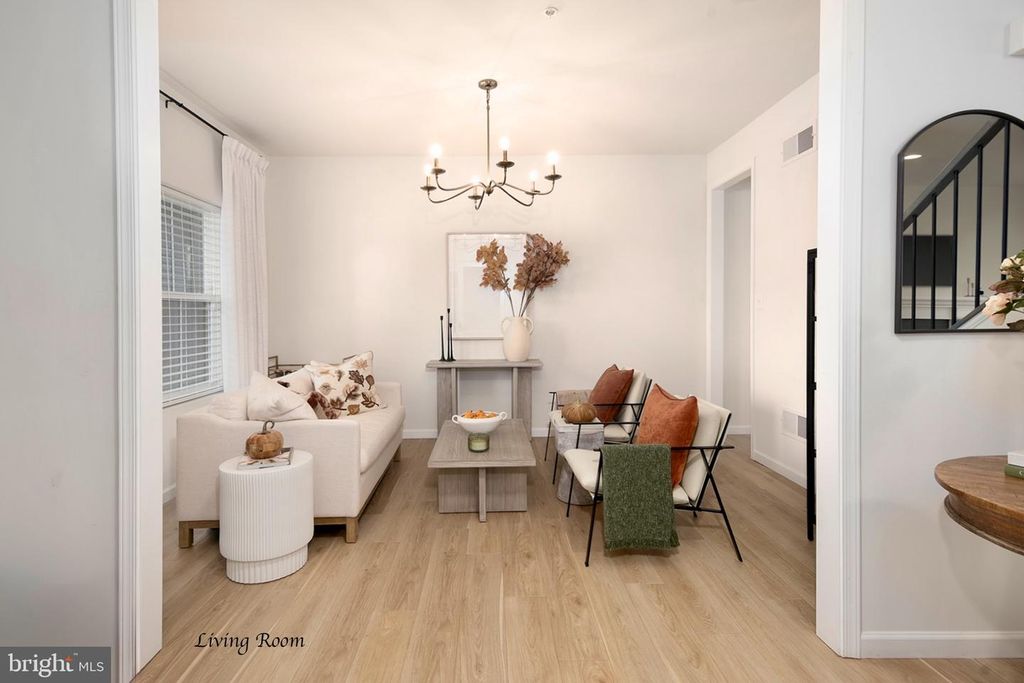Image 3 of property listing at 194 COOL SPRINGS RD, North East, MD 21901