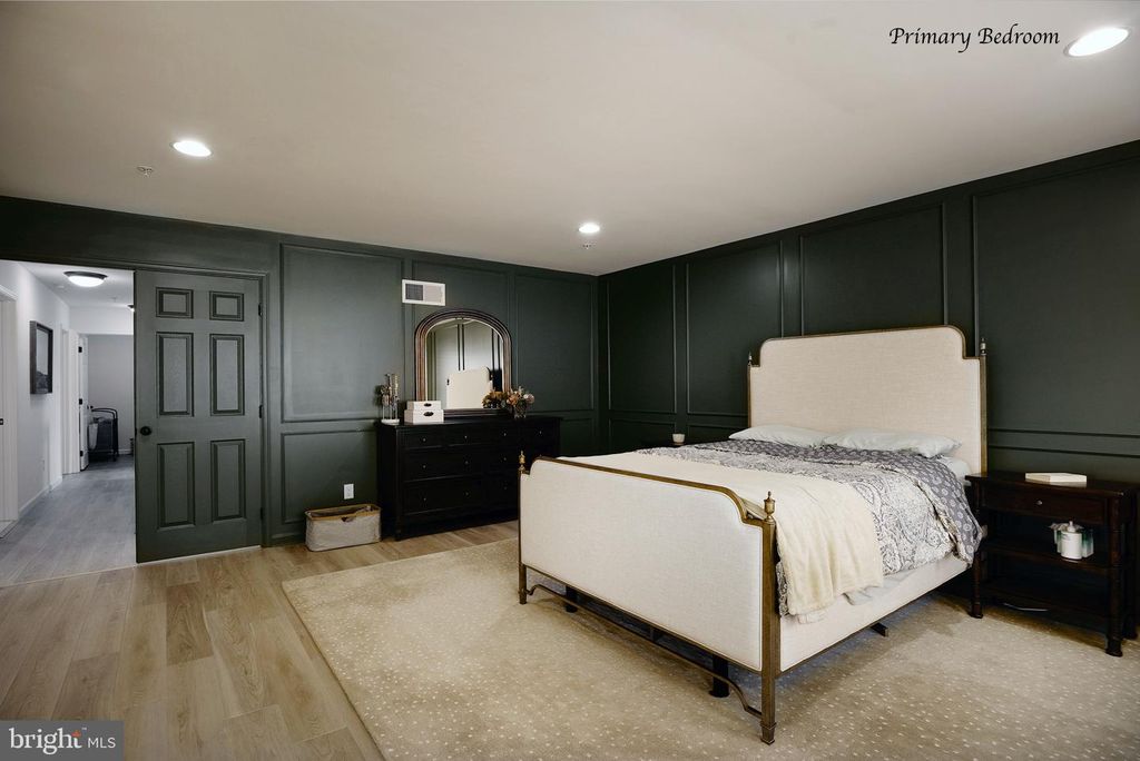 Image 21 of property listing at 194 COOL SPRINGS RD, North East, MD 21901