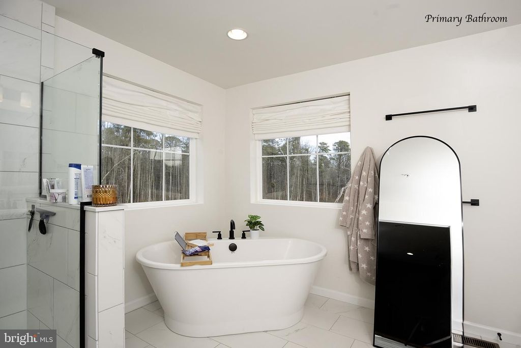 Image 24 of property listing at 194 COOL SPRINGS RD, North East, MD 21901