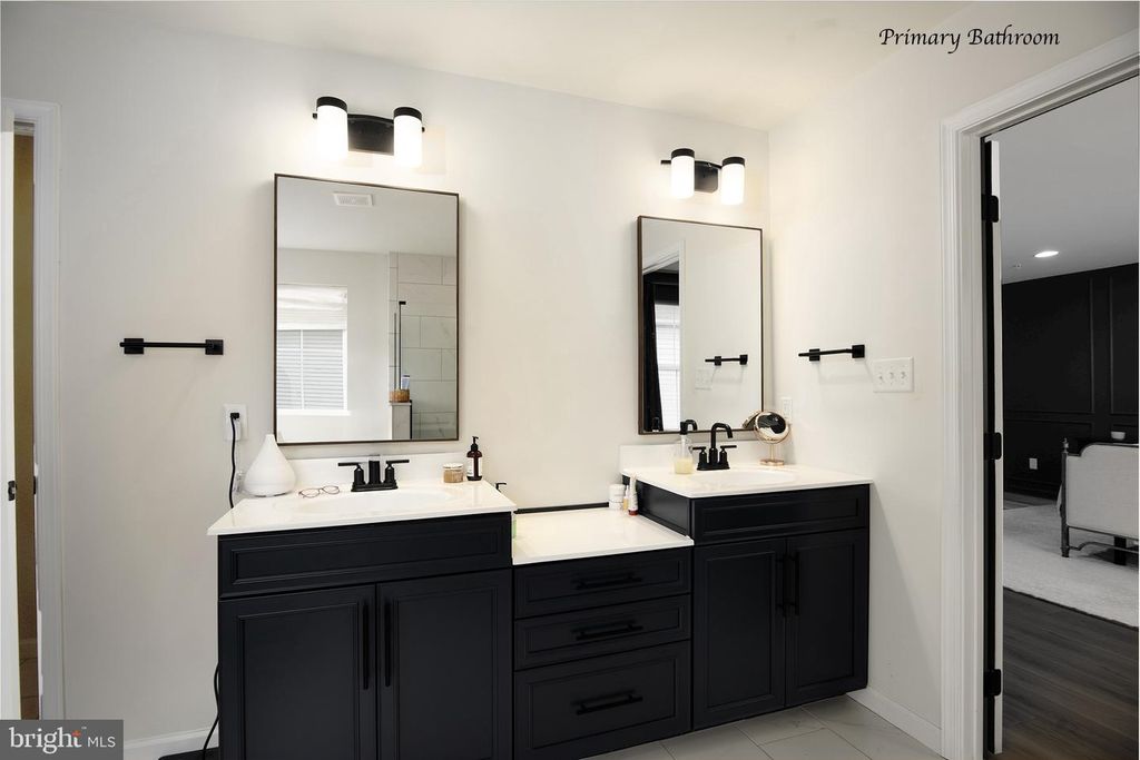 Image 25 of property listing at 194 COOL SPRINGS RD, North East, MD 21901