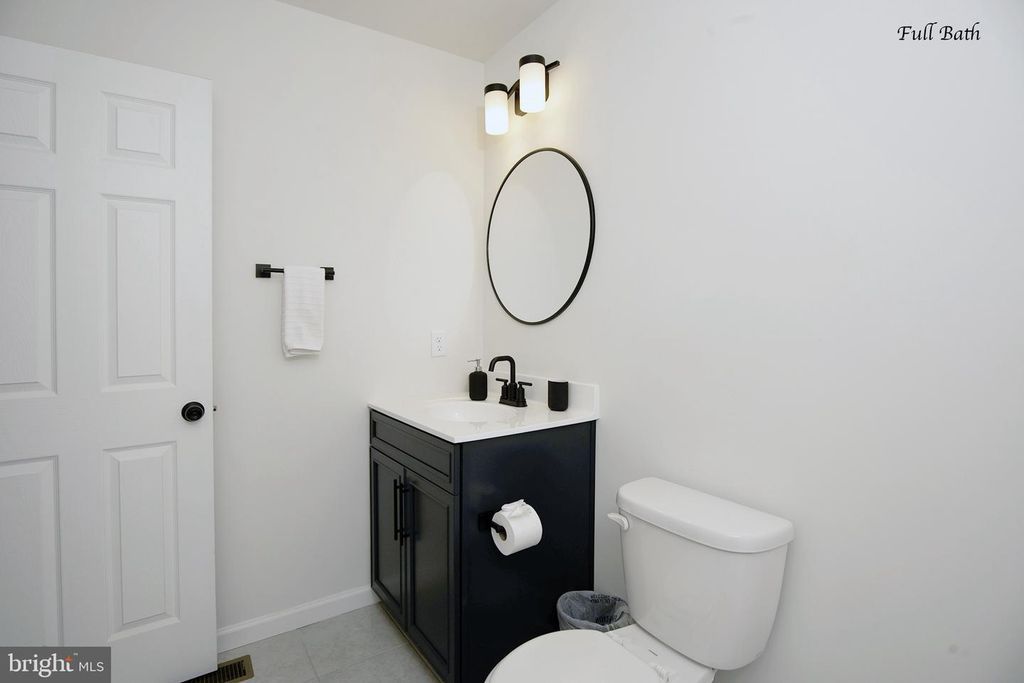 Image 28 of property listing at 194 COOL SPRINGS RD, North East, MD 21901