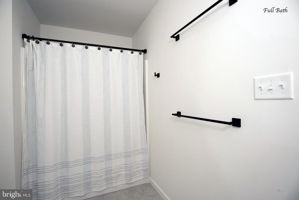 Image 29 of property listing at 194 COOL SPRINGS RD, North East, MD 21901