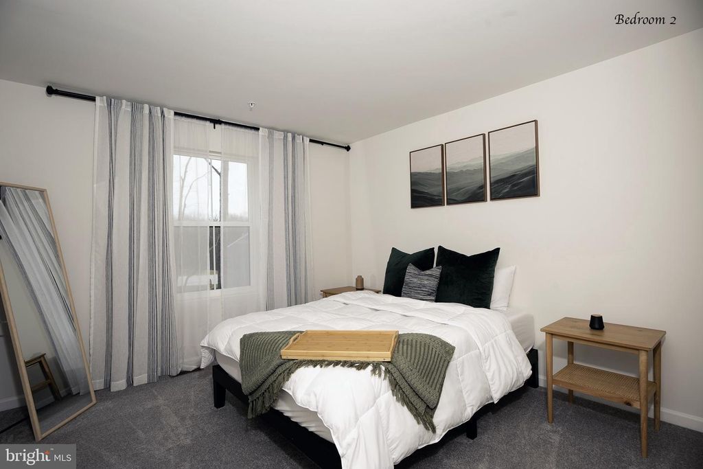 Image 30 of property listing at 194 COOL SPRINGS RD, North East, MD 21901