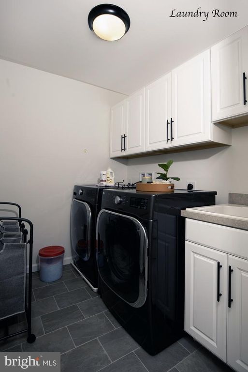Image 31 of property listing at 194 COOL SPRINGS RD, North East, MD 21901