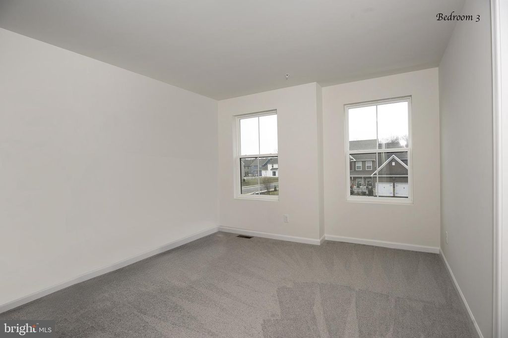 Image 32 of property listing at 194 COOL SPRINGS RD, North East, MD 21901
