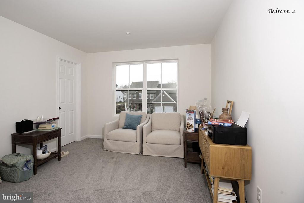 Image 33 of property listing at 194 COOL SPRINGS RD, North East, MD 21901