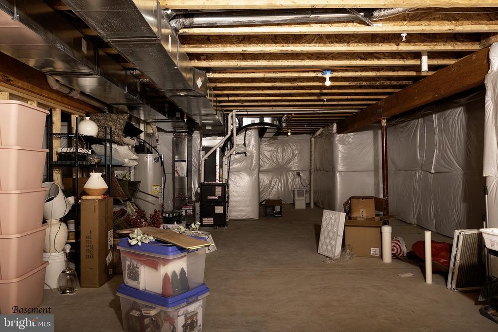 Image 34 of property listing at 194 COOL SPRINGS RD, North East, MD 21901