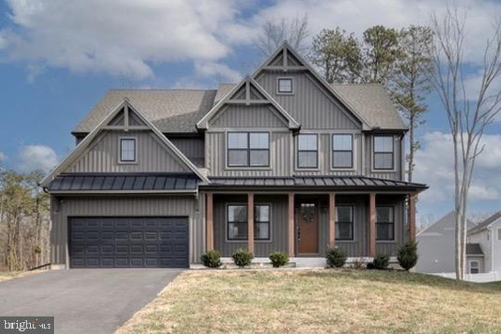 Image 36 of property listing at 194 COOL SPRINGS RD, North East, MD 21901