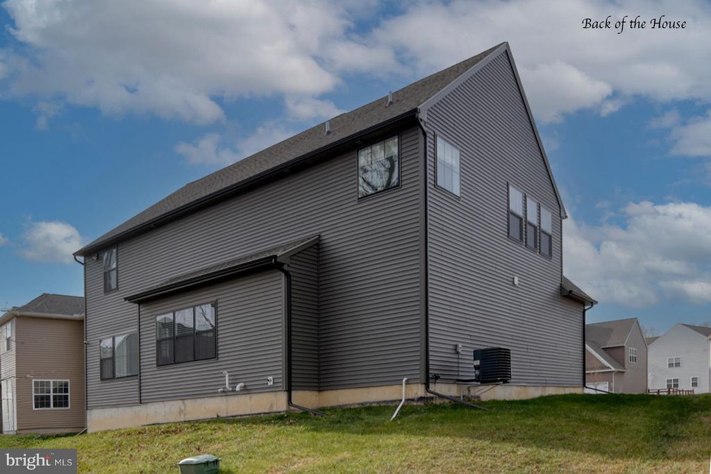 Image 37 of property listing at 194 COOL SPRINGS RD, North East, MD 21901