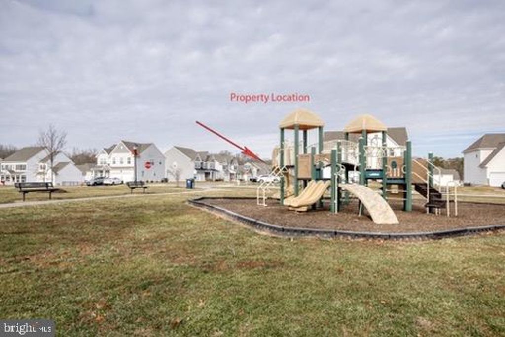 Image 38 of property listing at 194 COOL SPRINGS RD, North East, MD 21901