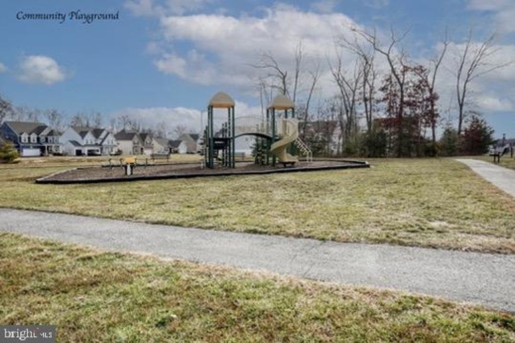 Image 39 of property listing at 194 COOL SPRINGS RD, North East, MD 21901