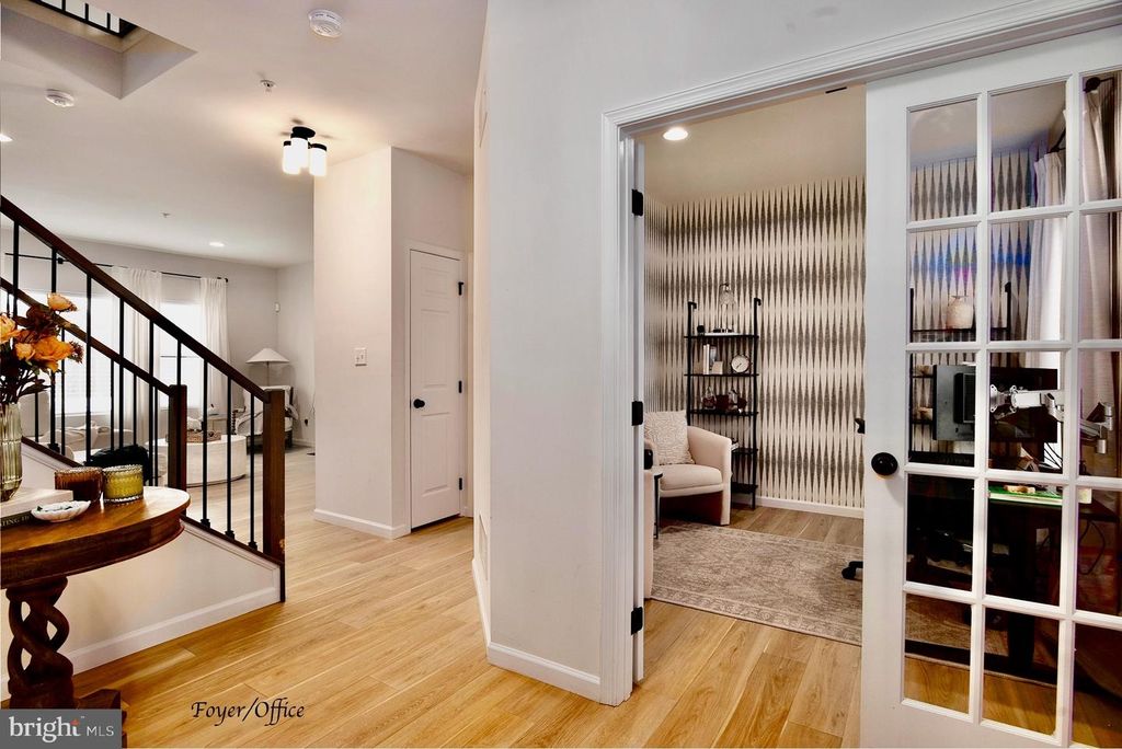 Image 6 of property listing at 194 COOL SPRINGS RD, North East, MD 21901
