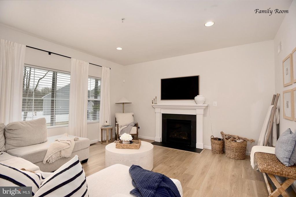 Image 9 of property listing at 194 COOL SPRINGS RD, North East, MD 21901