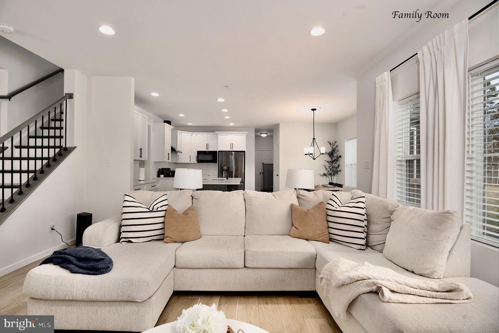 Image 10 of property listing at 194 COOL SPRINGS RD, North East, MD 21901