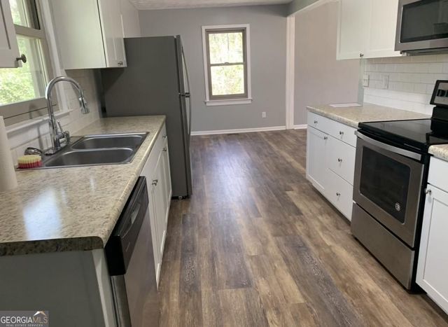 19 Oak Hill Drive, Winder, GA 30680