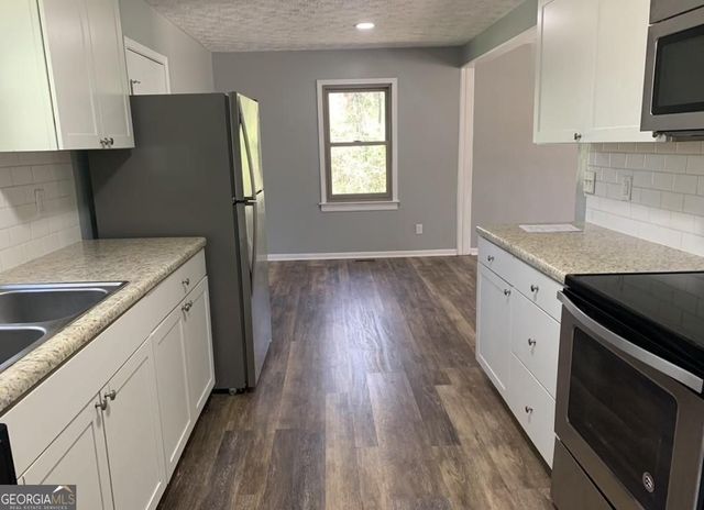 19 Oak Hill Drive, Winder, GA 30680