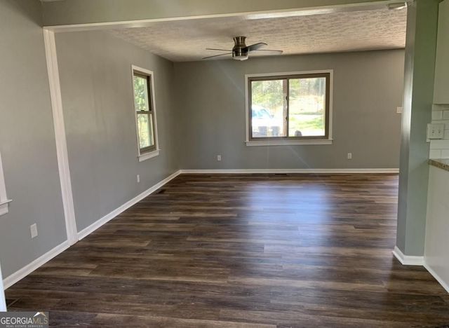 19 Oak Hill Drive, Winder, GA 30680