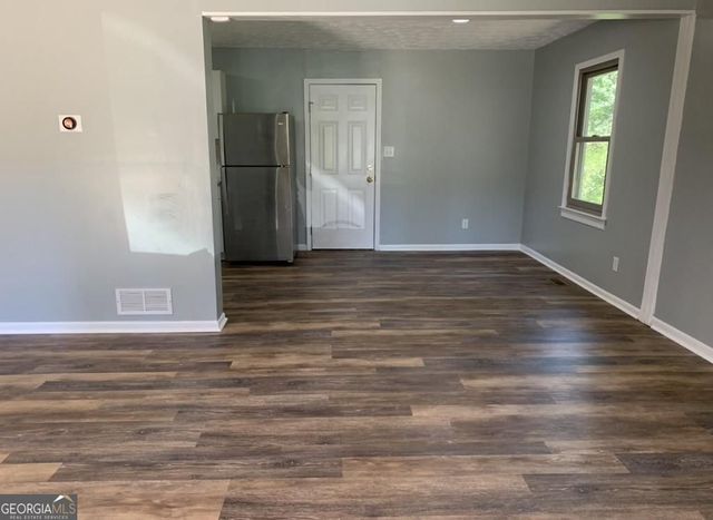 19 Oak Hill Drive, Winder, GA 30680