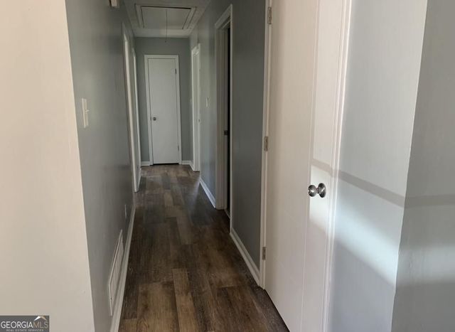 19 Oak Hill Drive, Winder, GA 30680