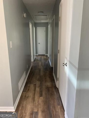 19 Oak Hill Drive, Winder, GA 30680