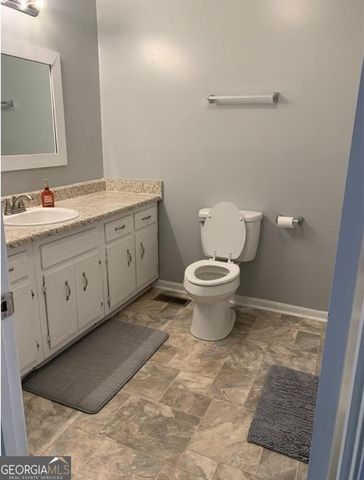 19 Oak Hill Drive, Winder, GA 30680