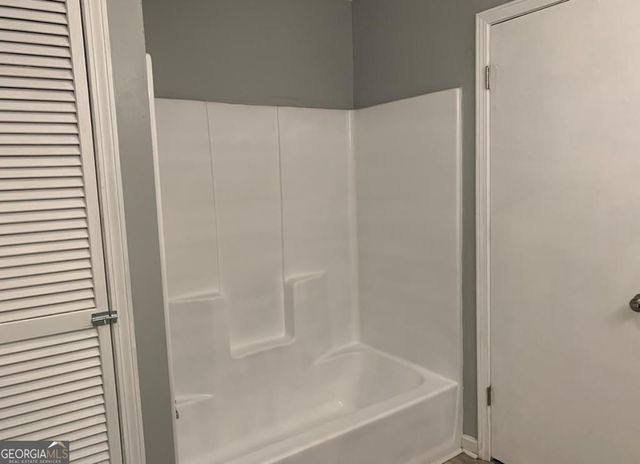 19 Oak Hill Drive, Winder, GA 30680