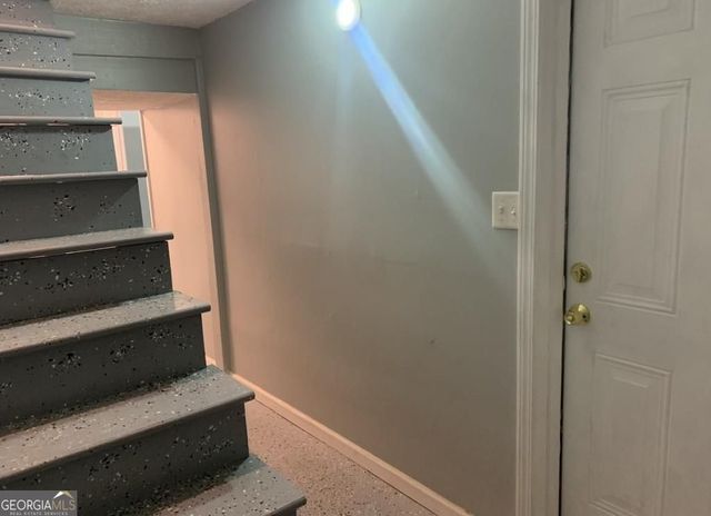 19 Oak Hill Drive, Winder, GA 30680