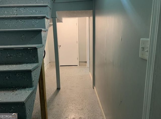 19 Oak Hill Drive, Winder, GA 30680