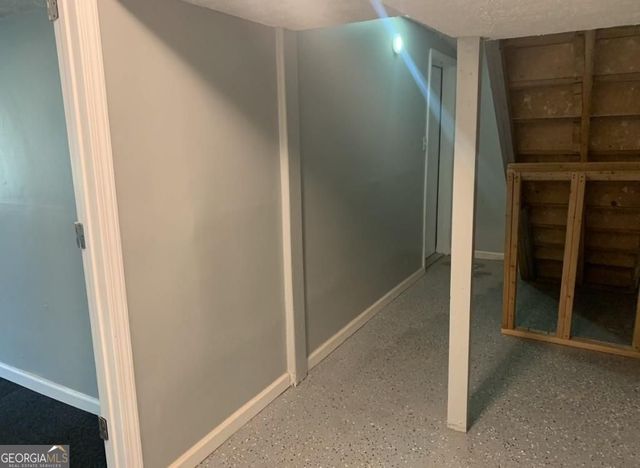 19 Oak Hill Drive, Winder, GA 30680